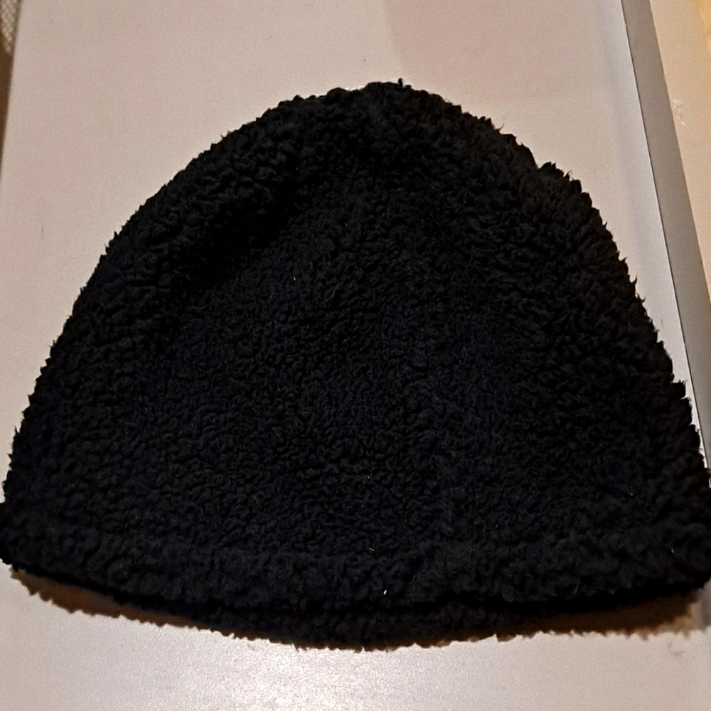 Champion beanie
